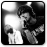 weblog